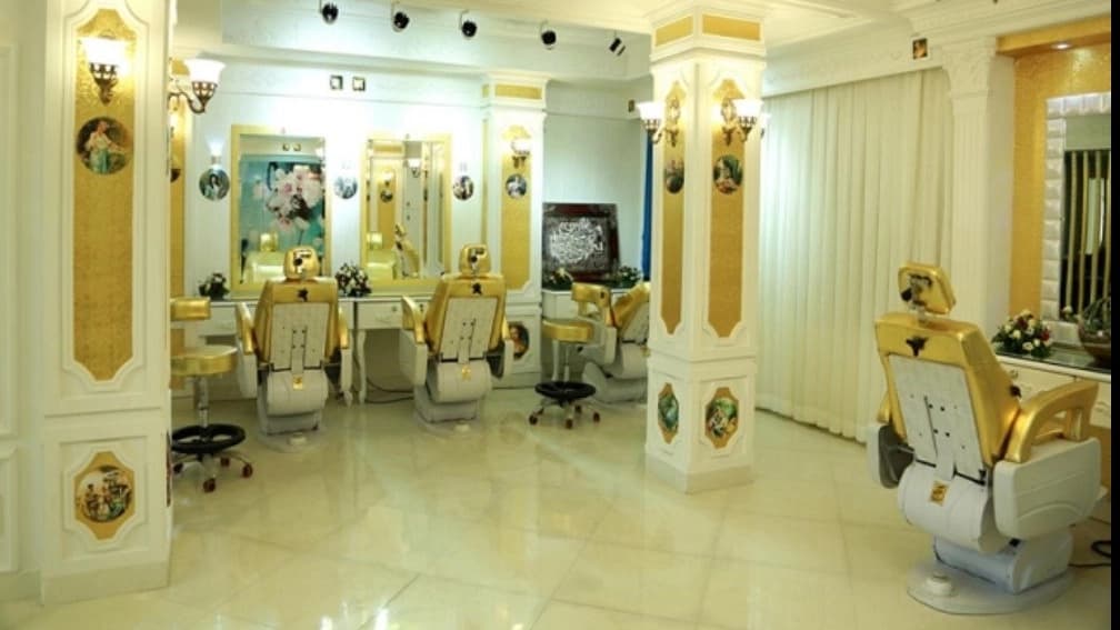 ۷ اصل مهم انتخاب یک سالن زیبایی خوب